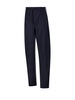 High Waist Straight Leg Trousers Sportmax