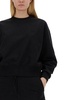 COTTON SWEATSHIRT