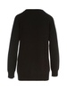 'S Max Mara Derrik Oversized Sweater Clothing