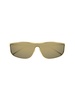 SL 605 LUNA Sunglasses