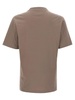Brunello Cucinelli Logo T-Shirt