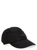 Fear Of God Hat