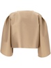 Alberta Ferretti Jackets