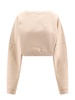 Saint Laurent Sweatshirt