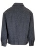 MARANT Jacket `Simon`
