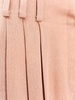 Trouser