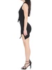 Bodycon Mini Dress