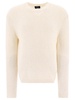 Gaston Crewneck Sweater