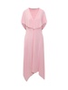 Stella McCartney Midi Dress