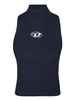 Diesel Tops