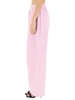 T By Alexander Wang Jogging Pants