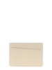 Maison Margiela 'Stitching' Card Holder