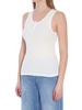 Mansel Tank Top