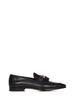 Tom Ford Jack Loafers
