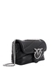 Love Mini Puff Shoulder Bag