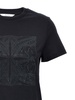 'farad' T-shirt