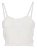 Knitted Top