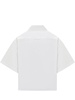 'boke Flower 2.0' Shirt