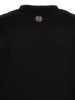 Rhinestone Logo T-Shirt