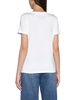 Embellished Crewneck T-shirt Kenzo