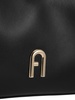 Furla ‘Diamante Small’ shoulder bag