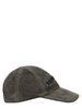 T By Alexander Wang Baseball Cap