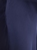 Sharae Mid A Line Skirt