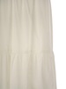Poplin Maxi Dress