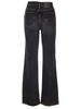 1977 Regular Fit Jeans