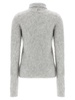 'elgar' Sweater