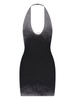 Diesel Dresses