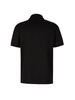 Logo Embroidered Polo Shirt