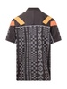 X Kappa Polo Shirt