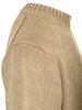 Knitted Sweater