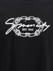 Givenchy Men Monogram T-Shirt