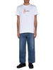 Anchor T-shirt