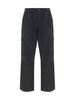 Cargo Boke Pants