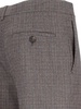 Stella McCartney Trousers