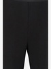 Viscose Pants
