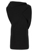 Jacquemus Dress With Appliqué
