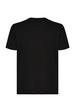 Diesel T-Shirtdiesel "Ovald"