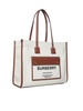 Burberry Shopper bag