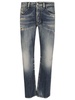 '1985 Larkee' Straight Jeans