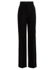 Wool Pants