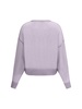 Brunello Cucinelli Women Wool Mohair Sweater