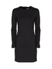 Bartolo Dress