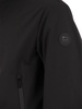Technical Bomber Jacket