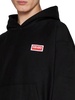 Paris Hoodie