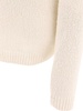 Gaston Crewneck Sweater