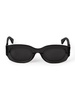 OERI14E PALMER SUNGLASSES Eyewear